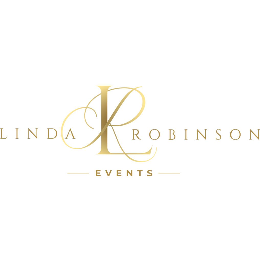 Linda Robinson