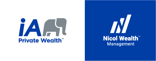 Nicol Wealth Management