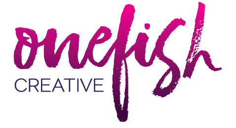 OneFish Creative